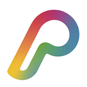 Logo PALTO