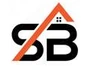 Logo SB TRAVAUX