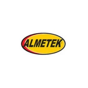 Logo ALMETEK
