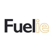 Logo FUELIE