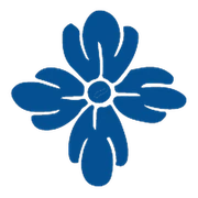 Logo Villa Paula