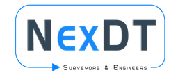 Logo NEXDT