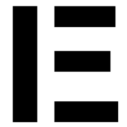 Logo Dermatologie Maldegem
