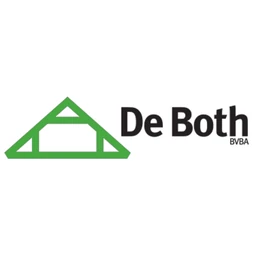 Logo DE BOTH