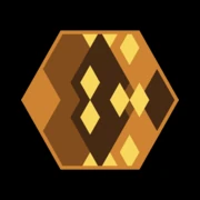 Logo Polyscopic Works
