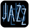 Logo Jazz Heks