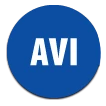 Logo INTRADE BELGIUM