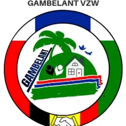 Logo GAMBELANT