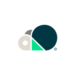 Logo MapMallow