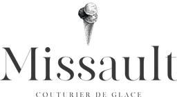 Logo MISSAULT