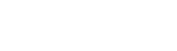 Logo LIFTIFY