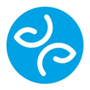Logo DIABELOOP