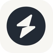 Logo ENFIN