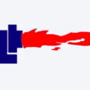 Logo WUYTENS