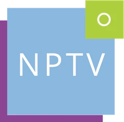 Logo Nederlandstalig Platform voor Thuisverpleegkundigen