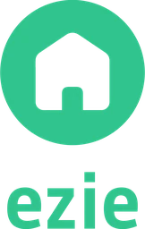 Logo FIANZA