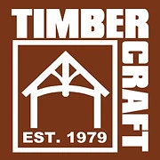 Logo TIMBERCRAFT
