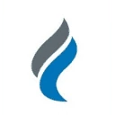 Logo Smartbyte