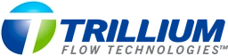 Logo WEMCO