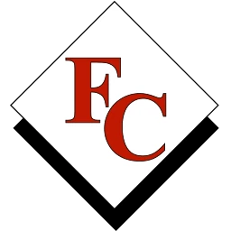 Logo Floor-Center