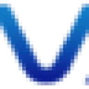 Logo ACNC
