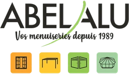 Logo AB BOIS