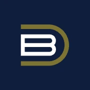 Logo DE BAERE GROEP