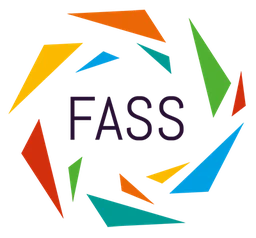 Logo FASS
