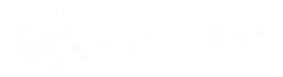 Logo CREATAX