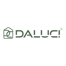Logo DALUCI