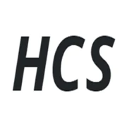 Logo HCS