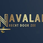 Logo NAVALAR