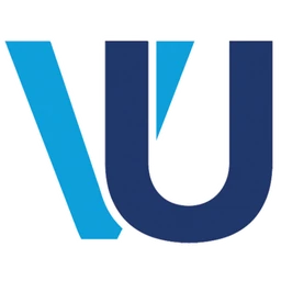 Logo URO CORP