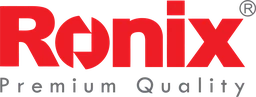 Logo RONIX