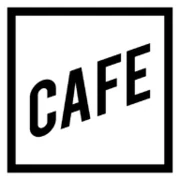 Logo CAFE