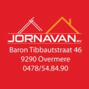 Logo JORNAVAN
