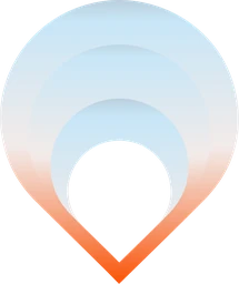 Logo AD influence