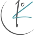 Logo CABINET KEMPINAIRE