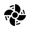 Logo ATOME HVAC