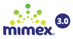 Logo MIMEX
