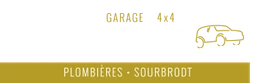 Logo VANLEENDERT