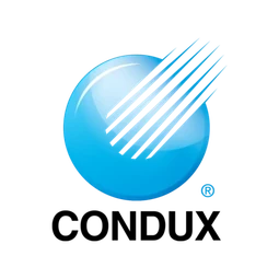 Logo CONDUX
