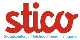 Logo STICO