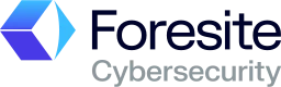 Logo FORESITE