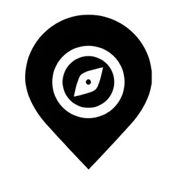 Logo TERRAIN 9