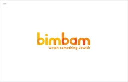 Logo BIMBAM