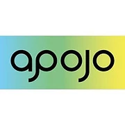 Logo Apojo