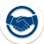 Logo FIDBEST CONSULTING