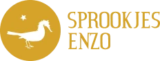 Logo SPROOKJES