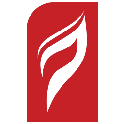 Logo LE PLAISIR DU FEU